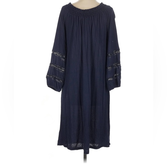 NWT Crown & Ivy Size S Casual dress - Picture 2 of 9